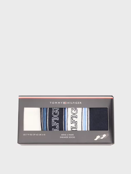 Шкарпетки Tommy Hilfiger