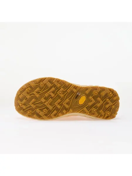 Sneakers Norda Rhodotus EUR 45