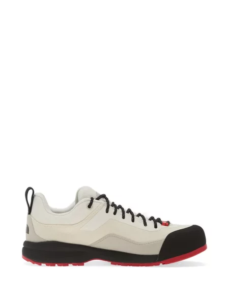 Sneakerși The North Face