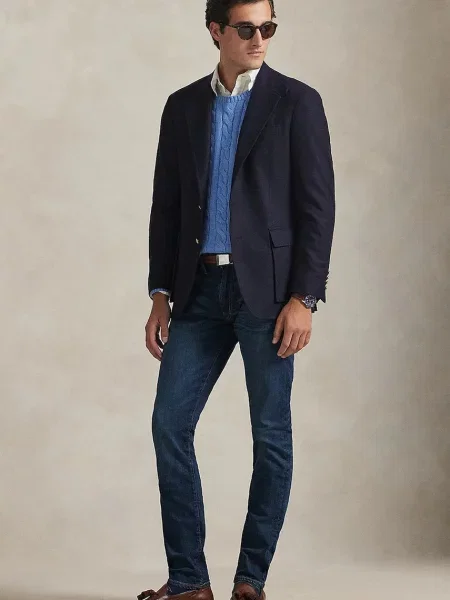 Polo Ralph Lauren jeans