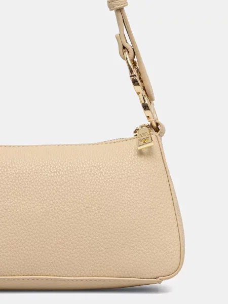 LOVE MOSCHINO Táska bézs