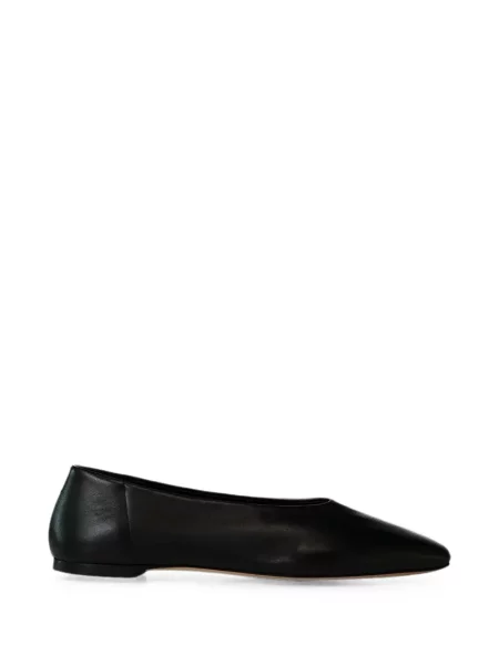 Chiloți Toteme slip-on negru