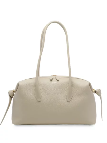 Geantă shopper Yuzefi