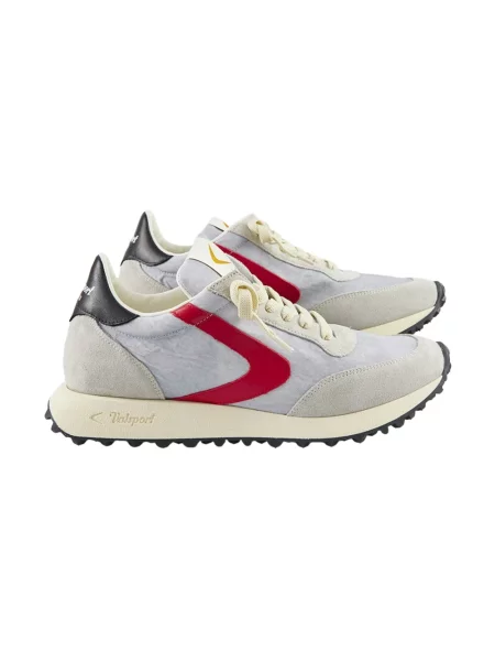Buty do biegania Valsport 1920 do biegania
