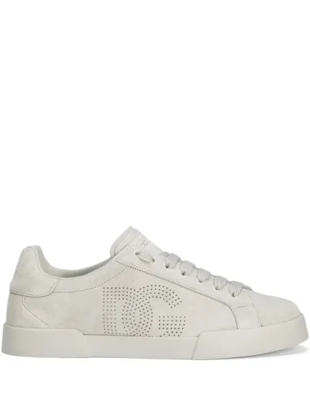 Sneakerși Dolce & Gabbana