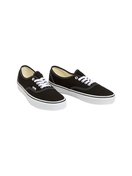 Tenisice Vans Authentic crna