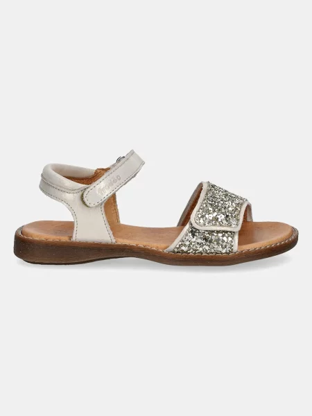 Froddo sandály LORE SPARKLE