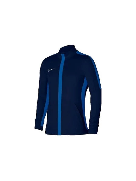 Sacou Nike albastru
