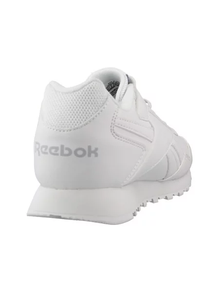 Tenisky Reebok Sport biela