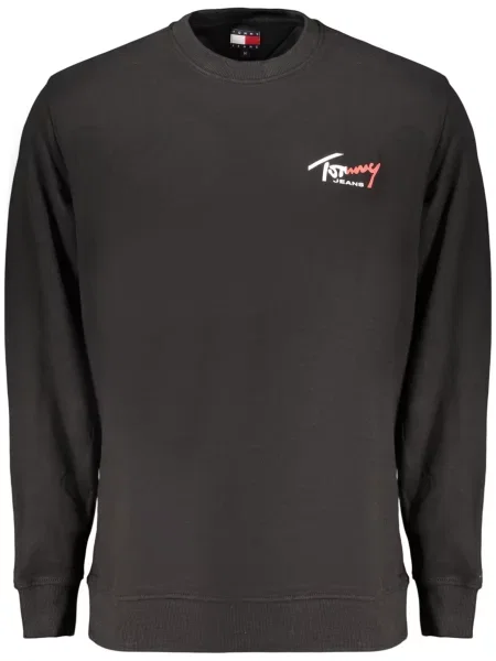 Geacă Tommy Hilfiger cu glugă