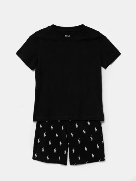 Polo Ralph Lauren Дитяча піжама