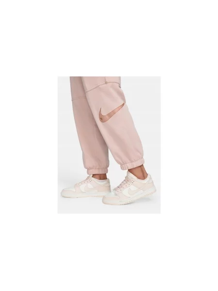 Trening Nike roz