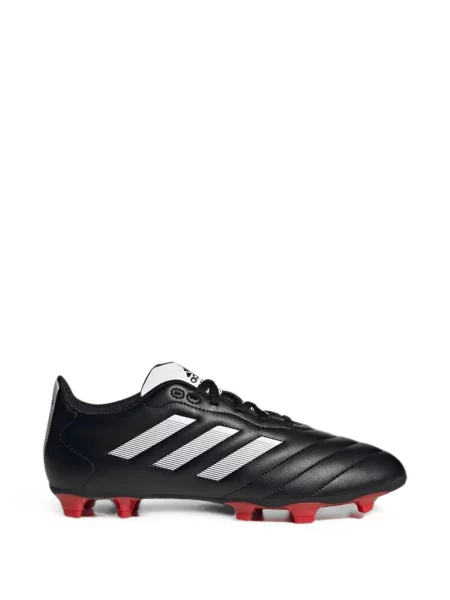 Papuci Adidas negru