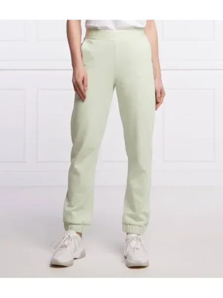 Joop! Pantaloni de trening 58 verde