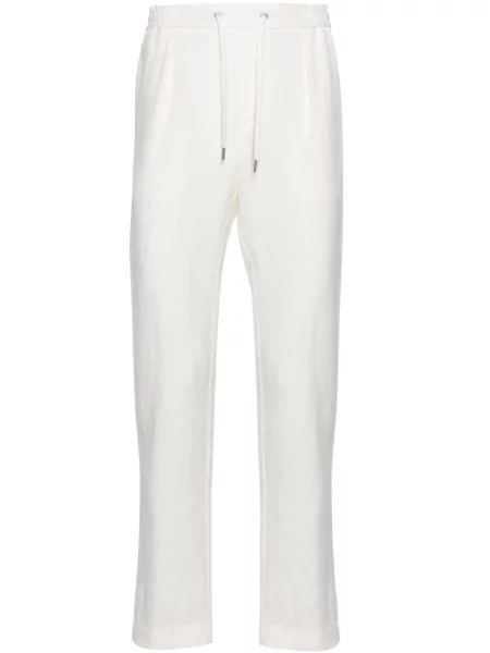 Pantaloni Ralph Lauren Purple Label violet