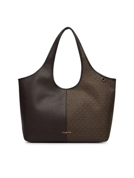 MICHAEL Michael Kors Geantă maro