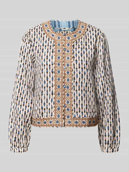 Kurtka Pepe Jeans