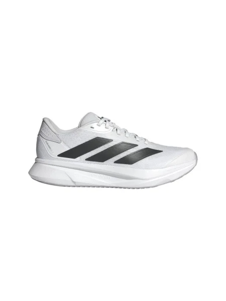 Bežecké topánky Adidas Performance biela