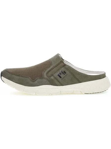 Sandale Pius Gabor