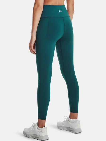 Leggings Under Armour
