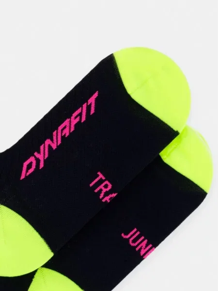Шкарпетки Dynafit