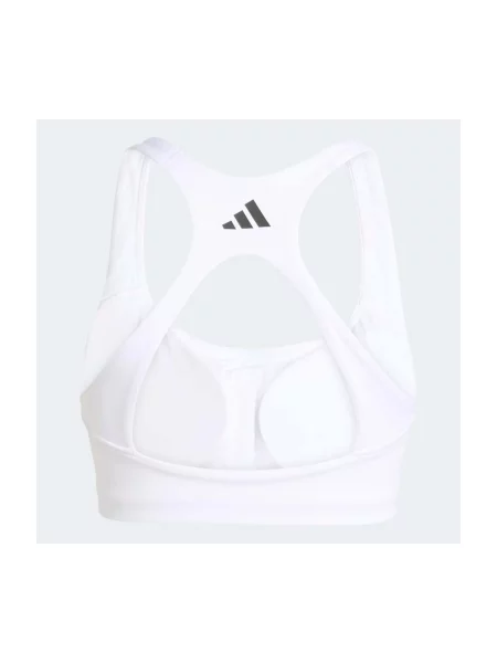 Podprsenka Adidas biela