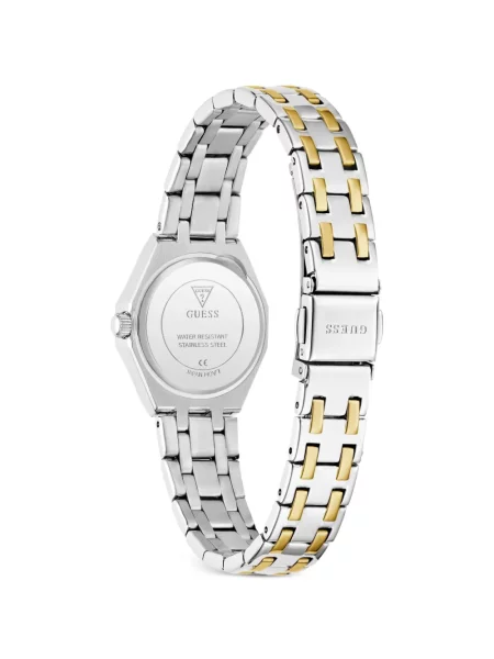 Ceas Guess