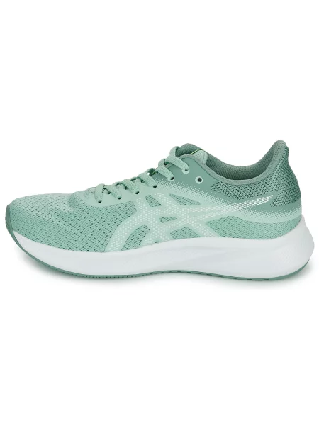 Pantofi Asics albastru