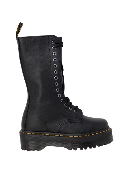 Pantofi Dr. Martens negru