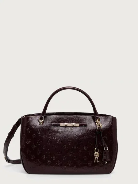 Сумка через плечо Guess