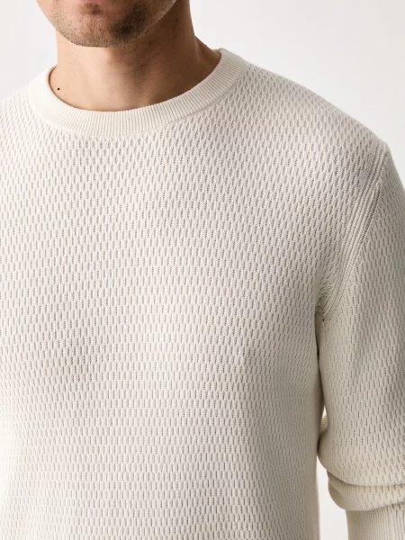 Rag & bone светр Danton