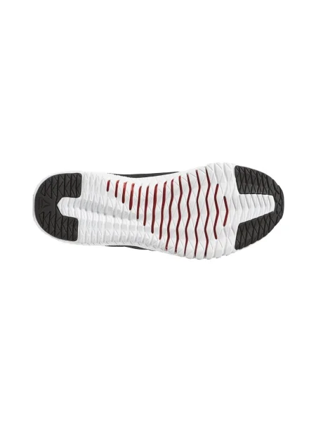 Pantofi Reebok Sport