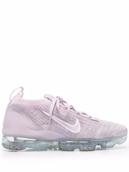 Sneakerși Nike VaporMax roz