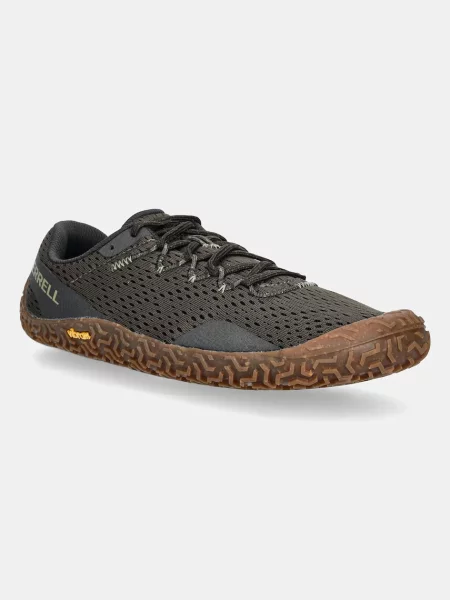 Merrell pantofi Vapor Glove 6 bărbați verde
