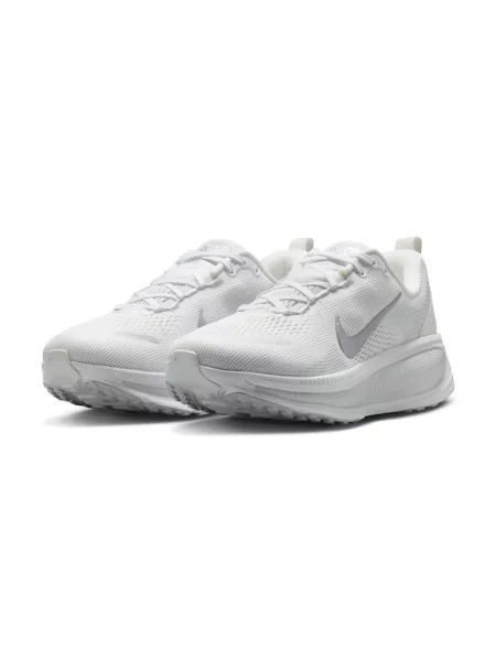 Nike παπούτσια αθλητικά Γυναικεία Vomero 18 λευκό