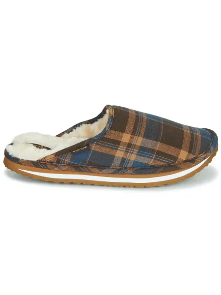Papuče Cool Shoe plava