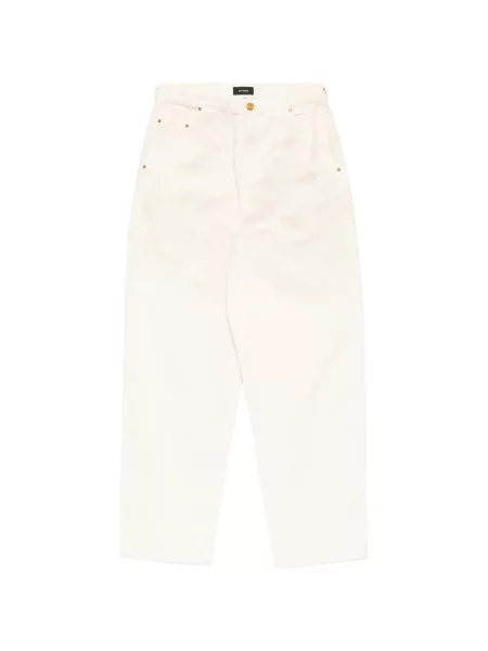 Džíny Willy Chavarria