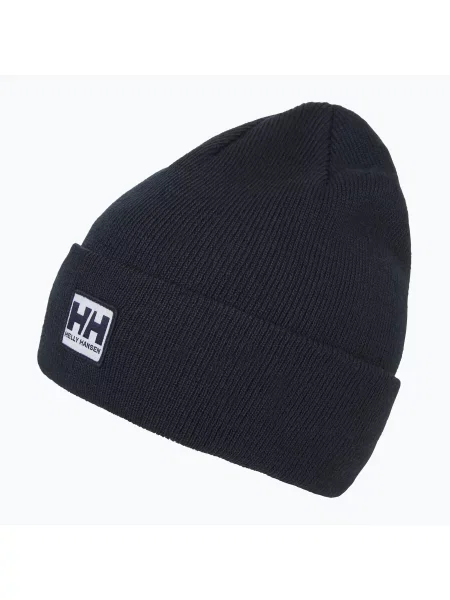 Helly Hansen Čepice námořnictvo