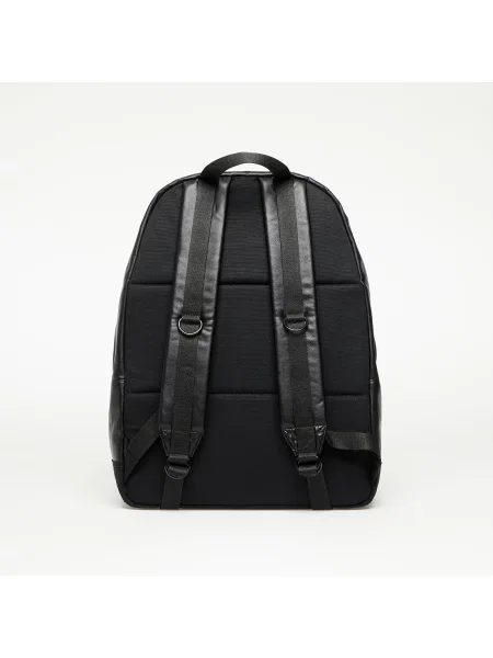 Torba Carhartt Wip czarna