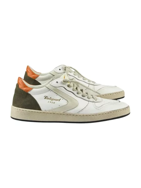Sneakersy Valsport 1920