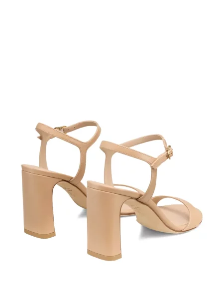 Sandale Stuart Weitzman