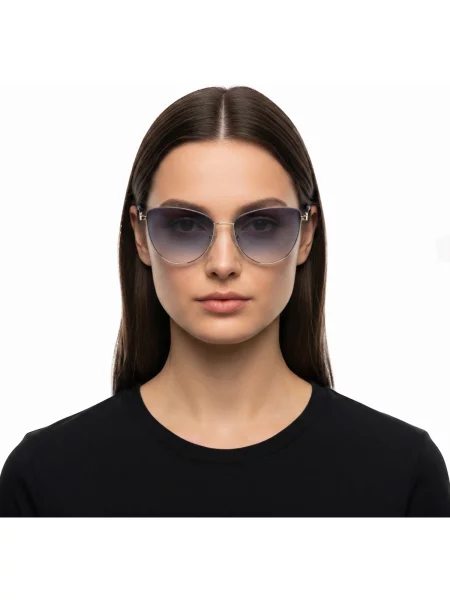 Ceas Longchamp gri