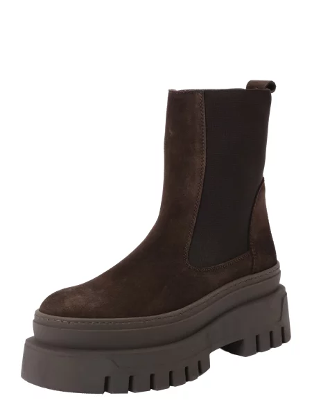 STEVE MADDEN Ghete chelsea Cassandra' maro