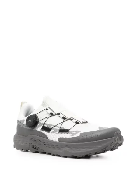 Sneakerși Altra gri