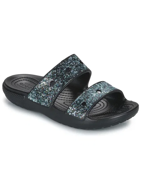 Pantofi copii Crocs negru