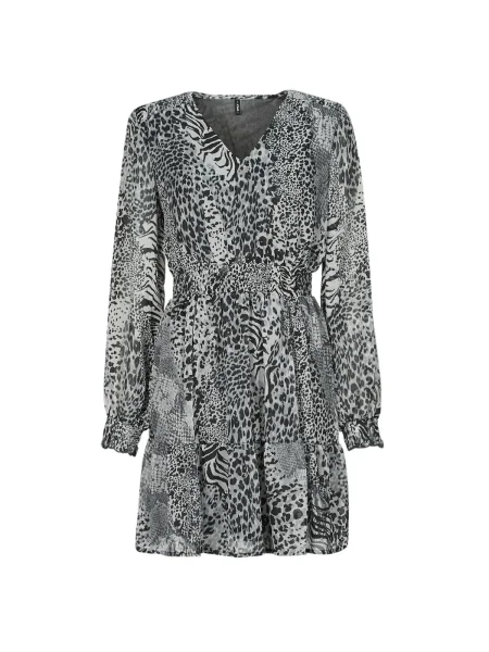 Rochie Only negru