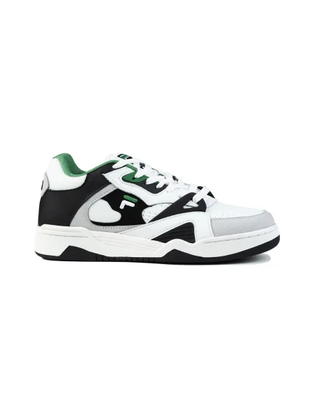 Pantofi Fila