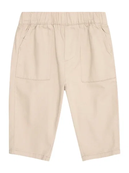 Pantaloni Gap maro