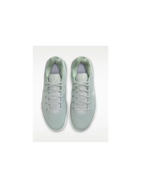 Pantofi Nike