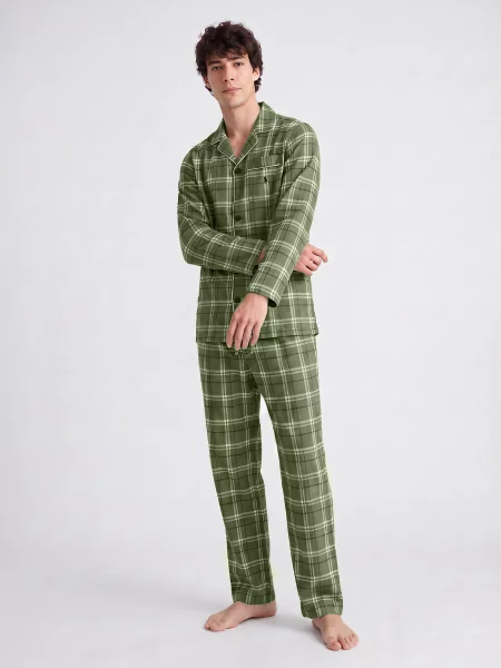 Pijamale Polo Ralph Lauren